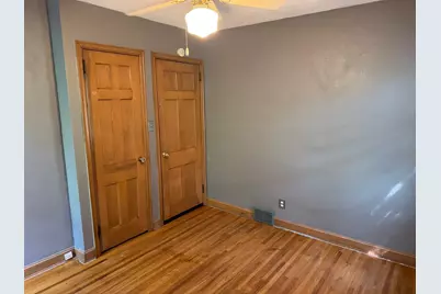 2016 Como Avenue, Saint Paul, MN 55108 - Photo 11