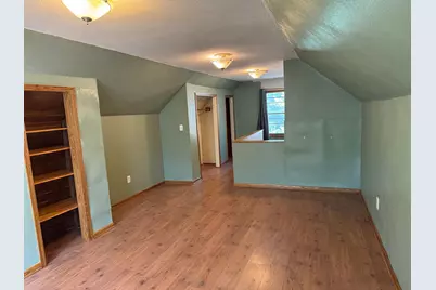2016 Como Avenue, Saint Paul, MN 55108 - Photo 13