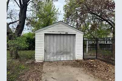 2016 Como Avenue, Saint Paul, MN 55108 - Photo 29