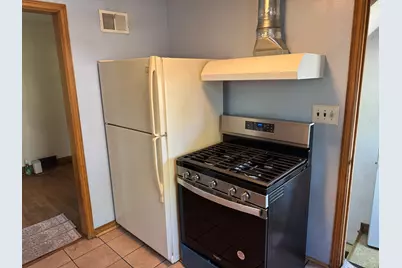 2016 Como Avenue, Saint Paul, MN 55108 - Photo 5