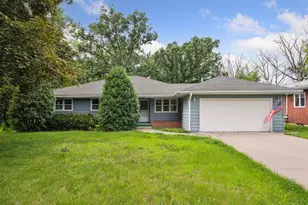 9017 W 31st St, Saint Louis Park, MN 55426 - Photo 1