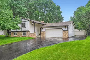 211 McKinley St, Anoka, MN 55303 - Photo 1