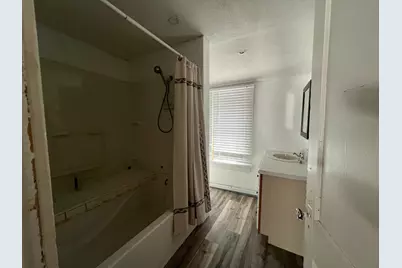 506 6th Street SE, Bemidji, MN 56601 - Photo 9