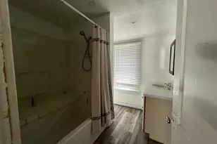 506 6th St SE, Bemidji, MN 56601 - Photo 9