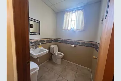 506 6th Street SE, Bemidji, MN 56601 - Photo 17