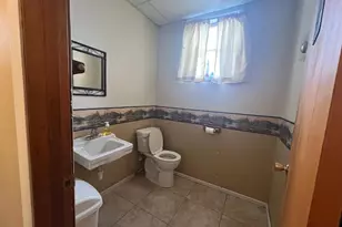 506 6th St SE, Bemidji, MN 56601 - Photo 17