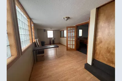 506 6th Street SE, Bemidji, MN 56601 - Photo 11