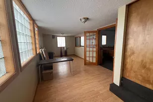 506 6th St SE, Bemidji, MN 56601 - Photo 11