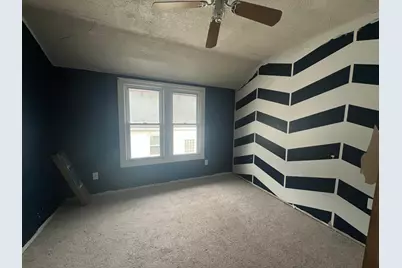 506 6th Street SE, Bemidji, MN 56601 - Photo 7