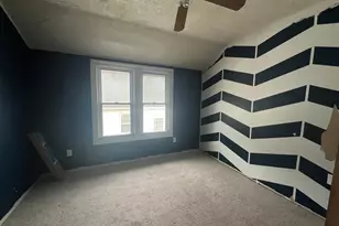 506 6th St SE, Bemidji, MN 56601 - Photo 7