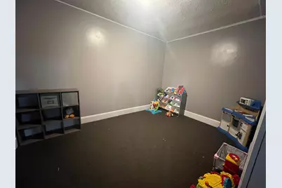 506 6th Street SE, Bemidji, MN 56601 - Photo 15