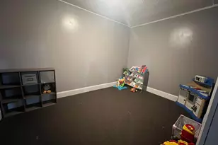 506 6th St SE, Bemidji, MN 56601 - Photo 15