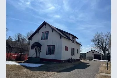 506 6th Street SE, Bemidji, MN 56601 - Photo 1