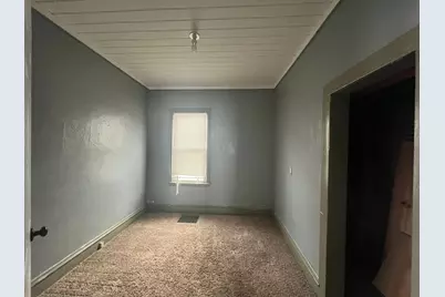 506 6th Street SE, Bemidji, MN 56601 - Photo 5