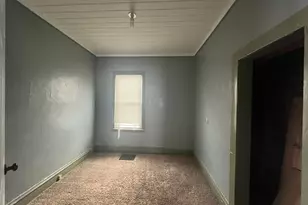 506 6th St SE, Bemidji, MN 56601 - Photo 5