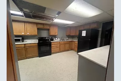 506 6th Street SE, Bemidji, MN 56601 - Photo 13