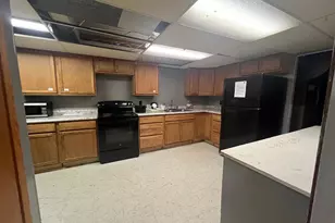 506 6th St SE, Bemidji, MN 56601 - Photo 13