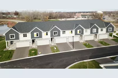 6654 141st Terrace, Savage, MN 55378 - Photo 1