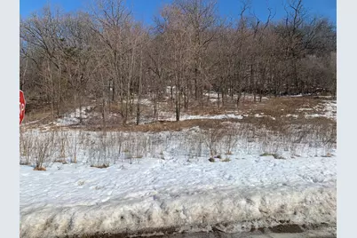 8670 - 8690 Locust Lane, Stockton, MN 55987 - Photo 1