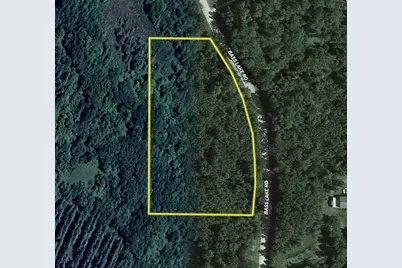 Tbd Bass Lake Road, Osage Township, MN 56570 - Photo 19