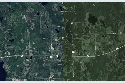 Tbd Bass Lake Road, Osage Township, MN 56570 - Photo 21