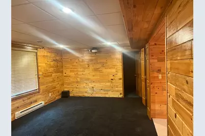 10822 Steamboat Loop NW, Walker, MN 56484 - Photo 21