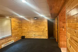 10822 Steamboat Loop NW, Walker, MN 56484 - Photo 21