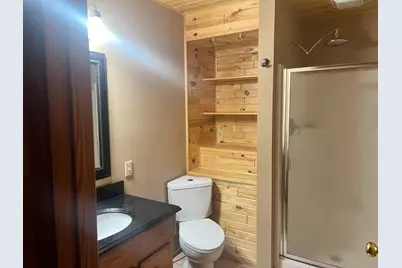 10822 Steamboat Loop NW, Walker, MN 56484 - Photo 29