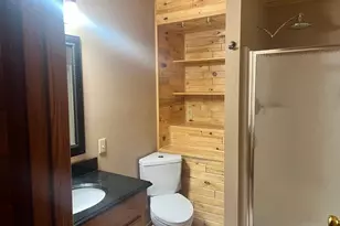 10822 Steamboat Loop NW, Walker, MN 56484 - Photo 29