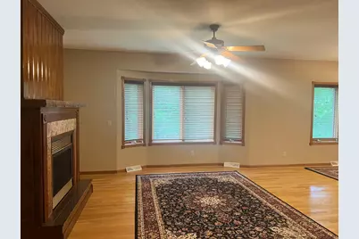 10822 Steamboat Loop NW, Walker, MN 56484 - Photo 13