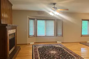 10822 Steamboat Loop NW, Walker, MN 56484 - Photo 13