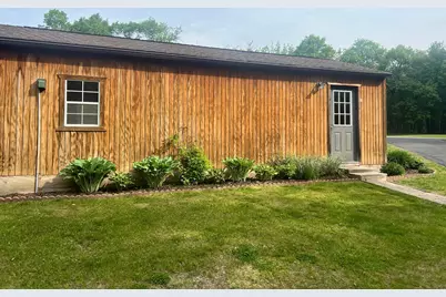 10822 Steamboat Loop NW, Walker, MN 56484 - Photo 35