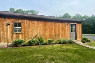 10822 Steamboat Loop NW, Walker, MN 56484 - Photo 35