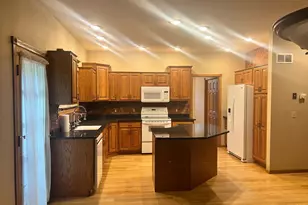 10822 Steamboat Loop NW, Walker, MN 56484 - Photo 11