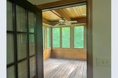 10822 Steamboat Loop NW, Walker, MN 56484 - Photo 9