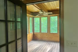 10822 Steamboat Loop NW, Walker, MN 56484 - Photo 9