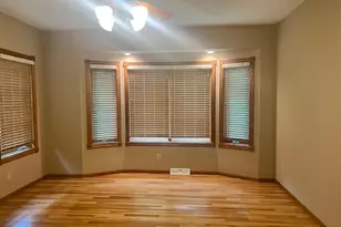 10822 Steamboat Loop NW, Walker, MN 56484 - Photo 19