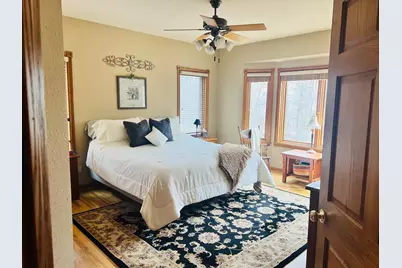 10822 Steamboat Loop NW, Walker, MN 56484 - Photo 17