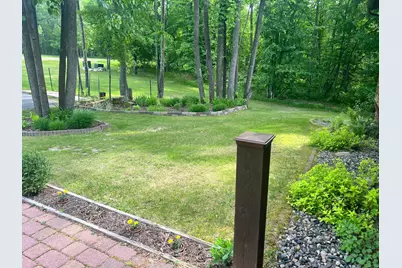 10822 Steamboat Loop NW, Walker, MN 56484 - Photo 37