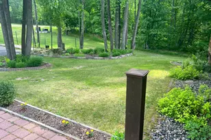 10822 Steamboat Loop NW, Walker, MN 56484 - Photo 37