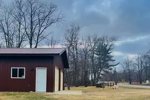 10822 Steamboat Loop NW, Walker, MN 56484 - Photo 33