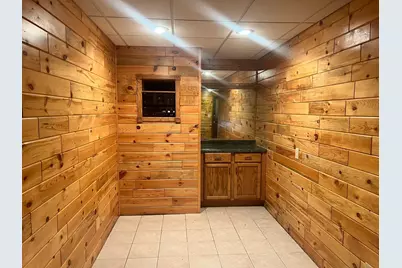 10822 Steamboat Loop NW, Walker, MN 56484 - Photo 27