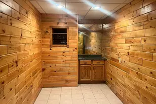 10822 Steamboat Loop NW, Walker, MN 56484 - Photo 27