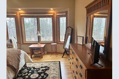 10822 Steamboat Loop NW, Walker, MN 56484 - Photo 15