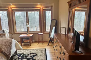 10822 Steamboat Loop NW, Walker, MN 56484 - Photo 15