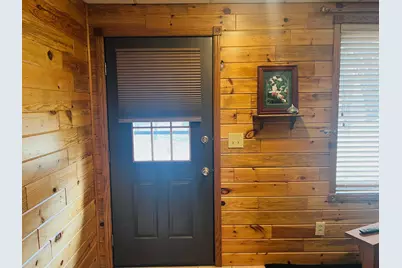 10822 Steamboat Loop NW, Walker, MN 56484 - Photo 23