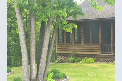 10822 Steamboat Loop NW, Walker, MN 56484 - Photo 7