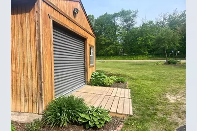 10822 Steamboat Loop NW, Walker, MN 56484 - Photo 35