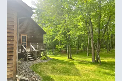 10822 Steamboat Loop NW, Walker, MN 56484 - Photo 3