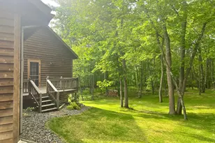 10822 Steamboat Loop NW, Walker, MN 56484 - Photo 3